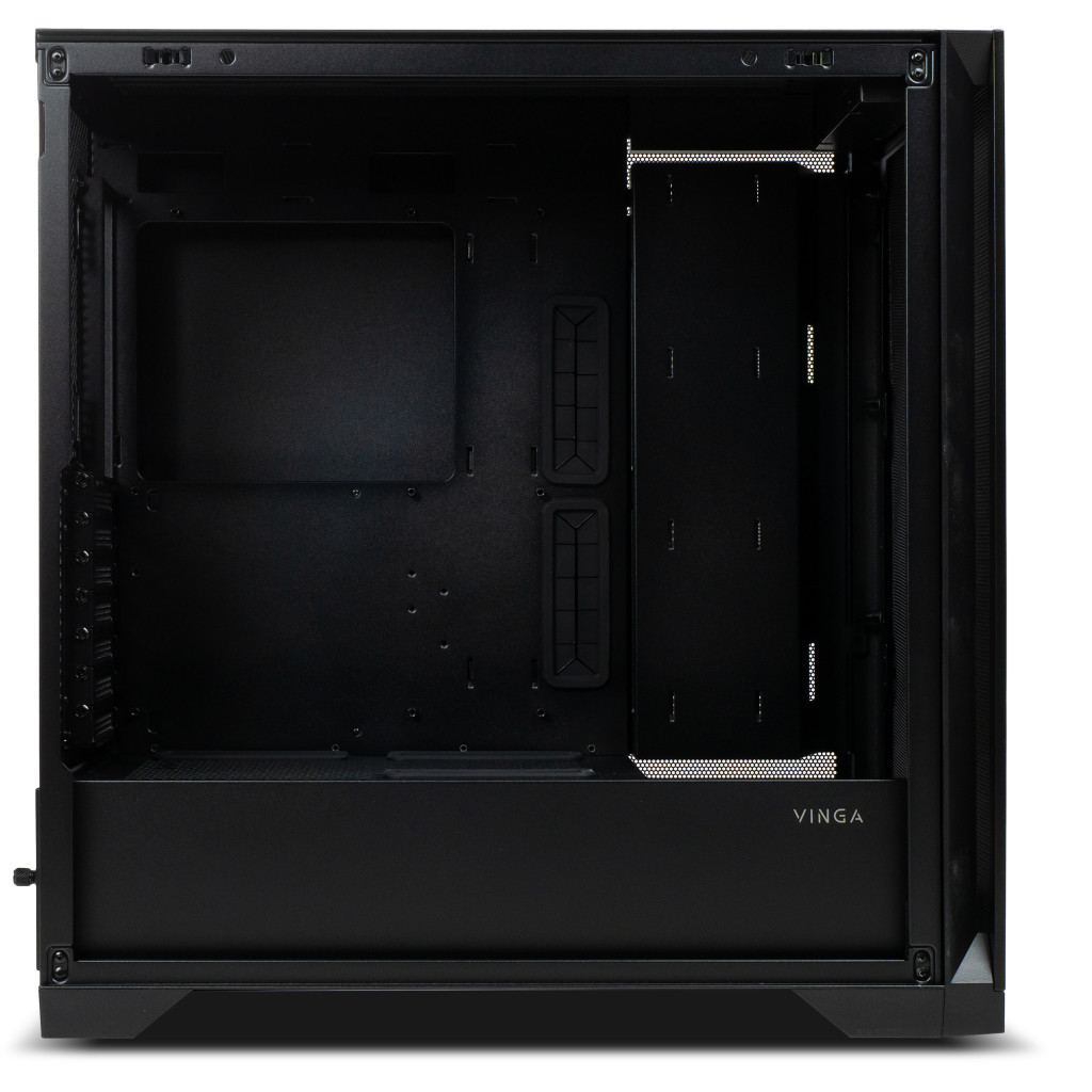 Корпус Vinga Manatee - зображення 6