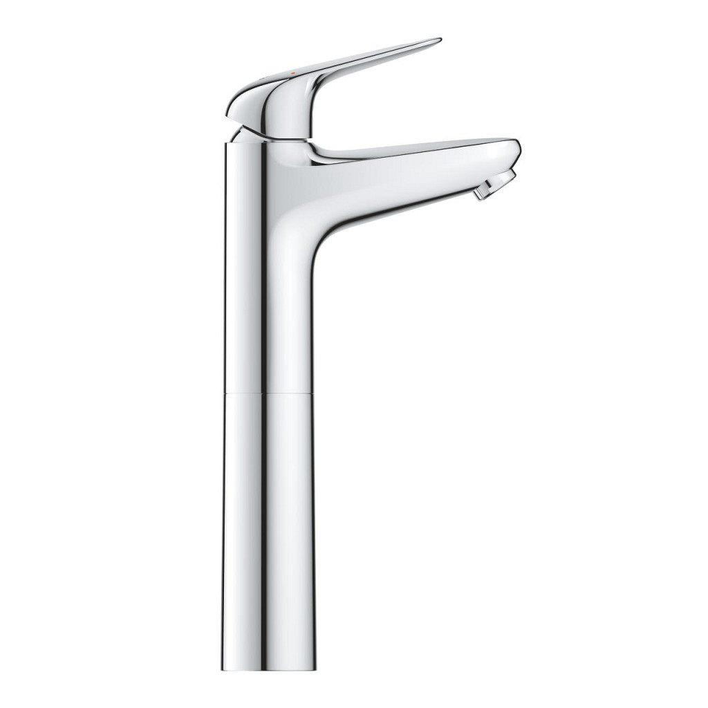 Змішувач Grohe XL-Size Euroeco (24273001) - зображення 2
