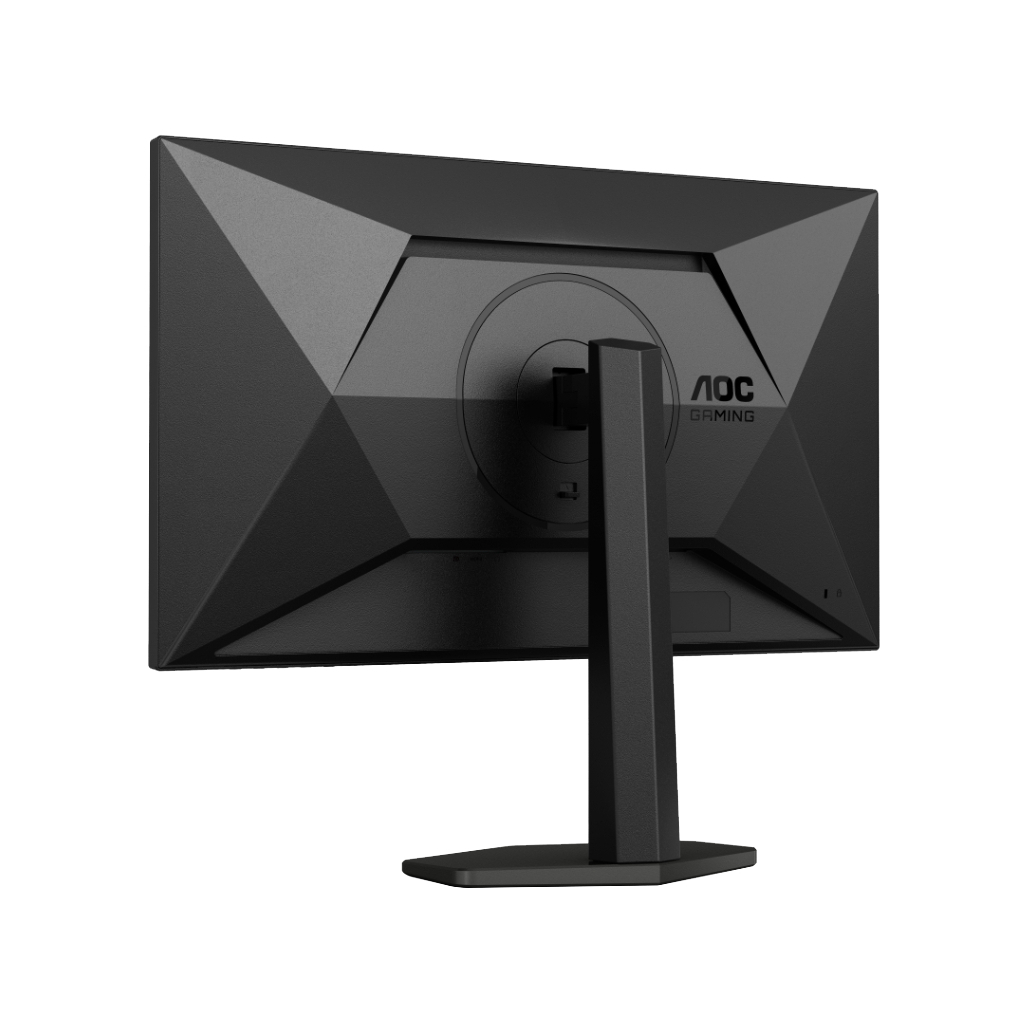 Монітор AOC Q27G4XF - зображення 11