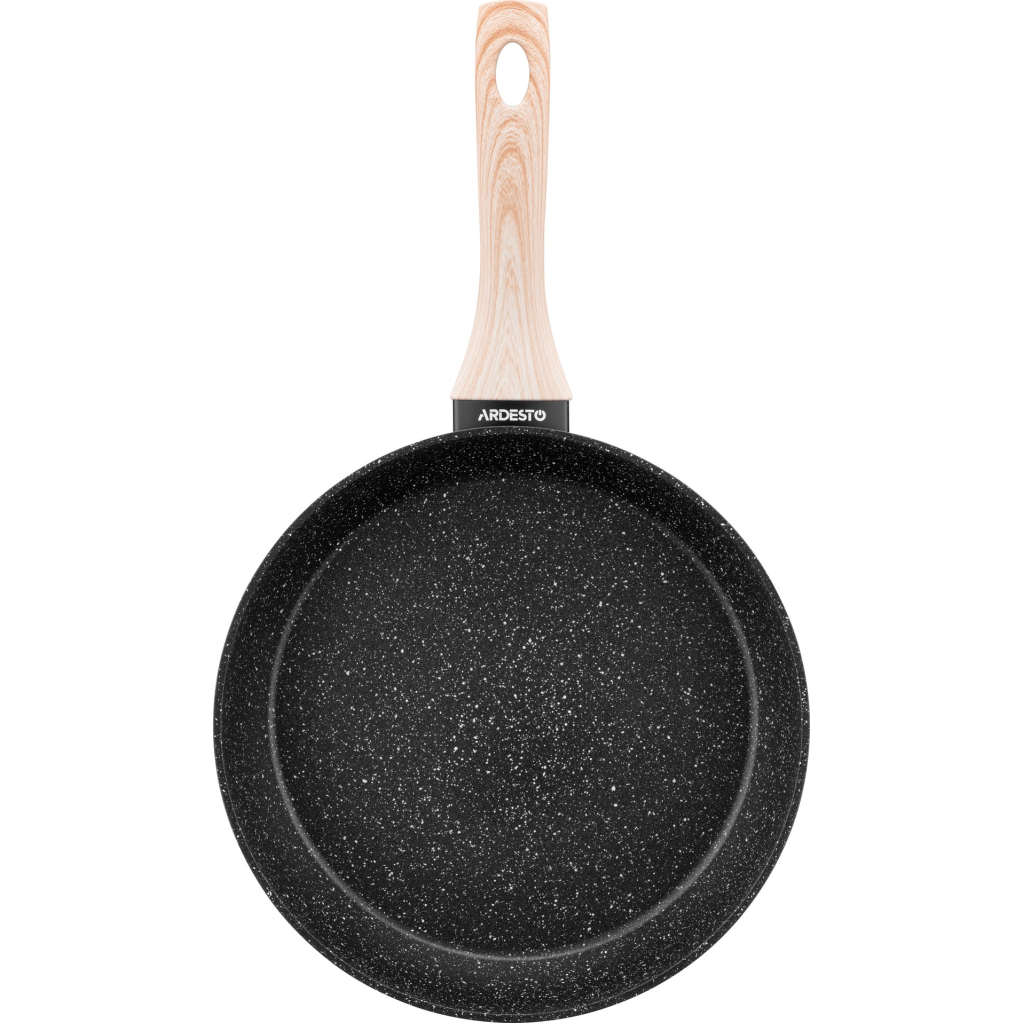 Сковорода Ardesto Midori 26 см (AR1926MI) - зображення 4
