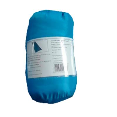 Спальний мішок Time Eco Camping-190 - зображення 4