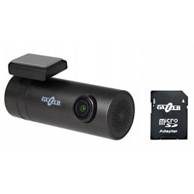 Відеореєстратор Gazer F720 - зображення 7