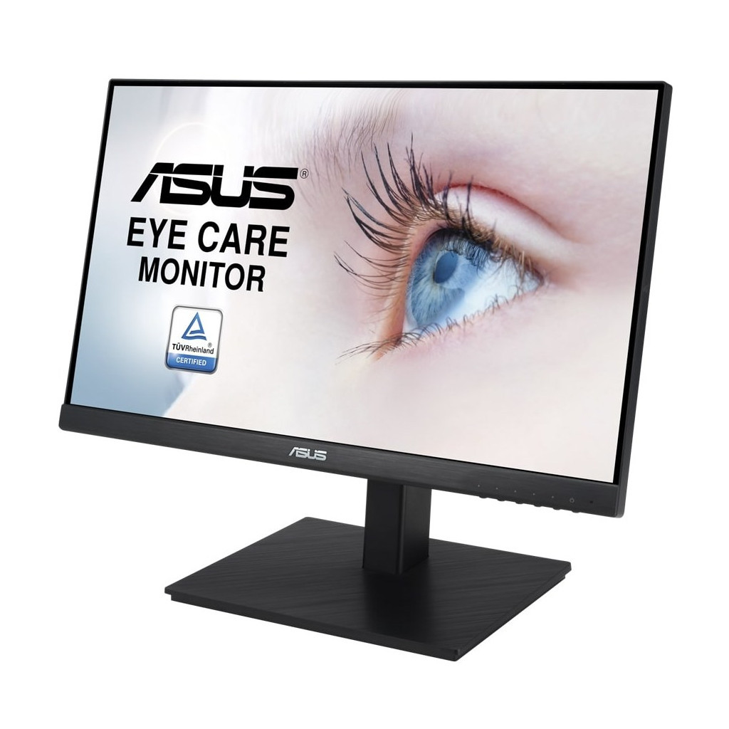 Монітор ASUS VA229QSB - зображення 3