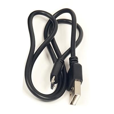 Зарядний пристрій для акумуляторів PowerPlant PP-EU100 / АА, AAA, 18650 (AA620081) - зображення 5