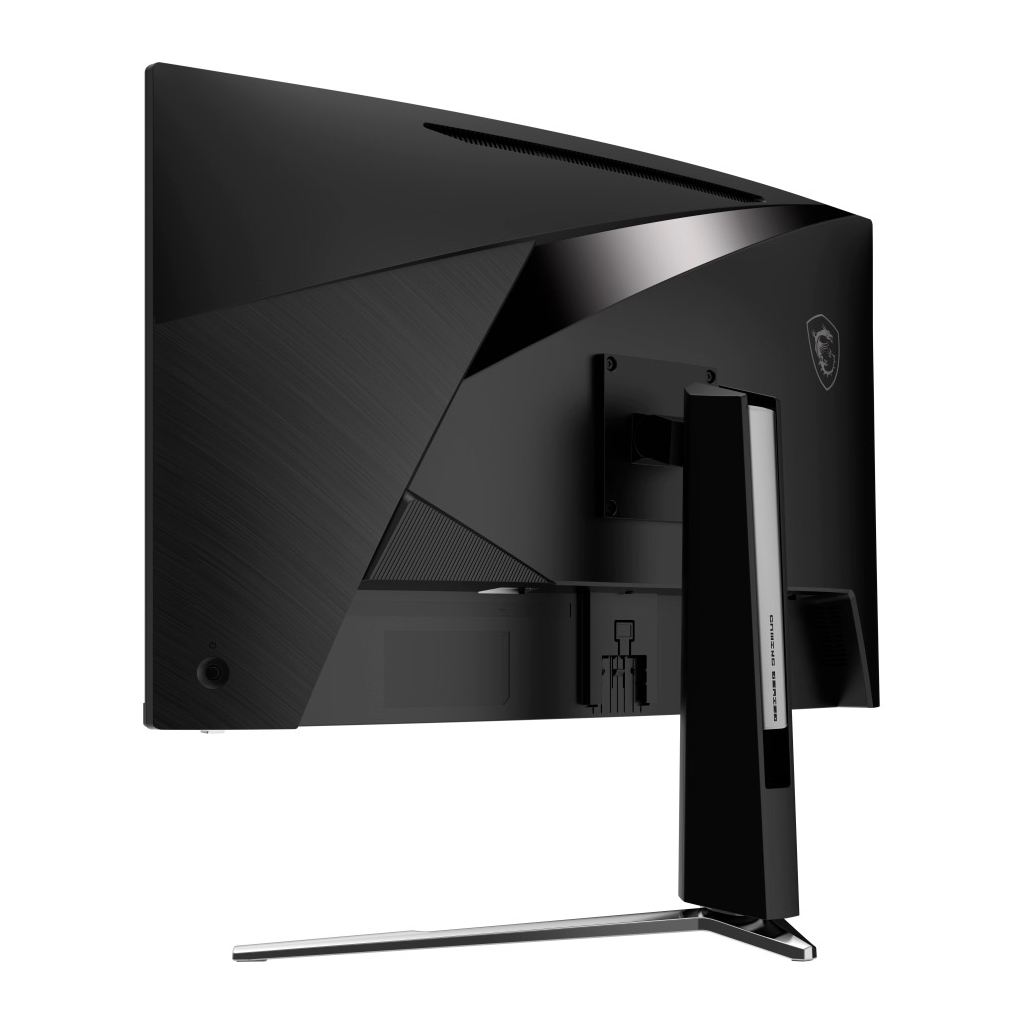 Монітор MSI MAG 32CQ6PF - зображення 6