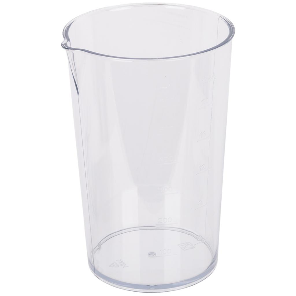 Блендер Delfa DB-5000 - зображення 9