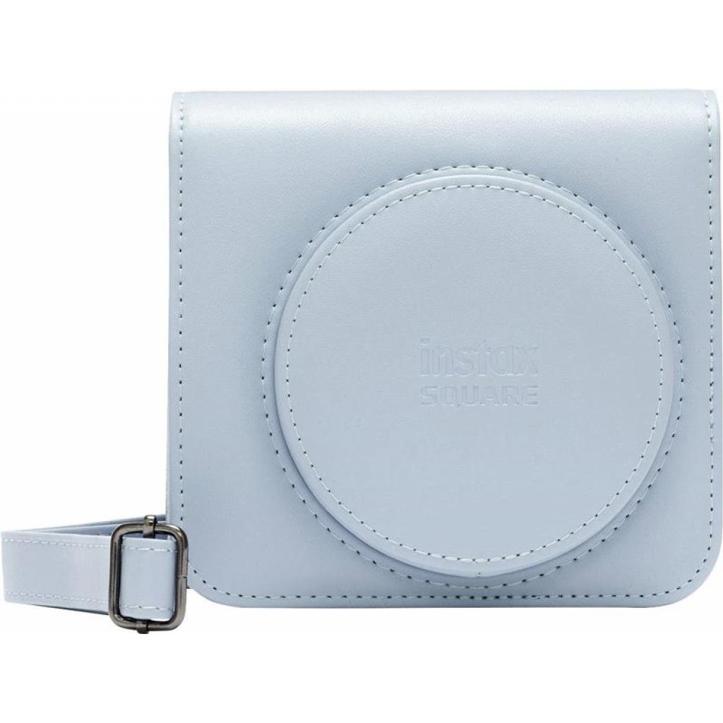 Фото-сумка Fujifilm Instax SQ1 Glacier Blue (70100148600) - зображення 1