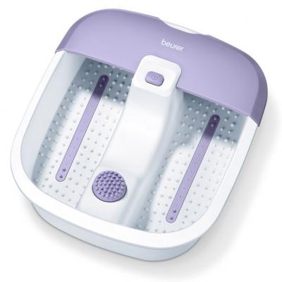 Масажер Beurer FB 12 - зображення 1