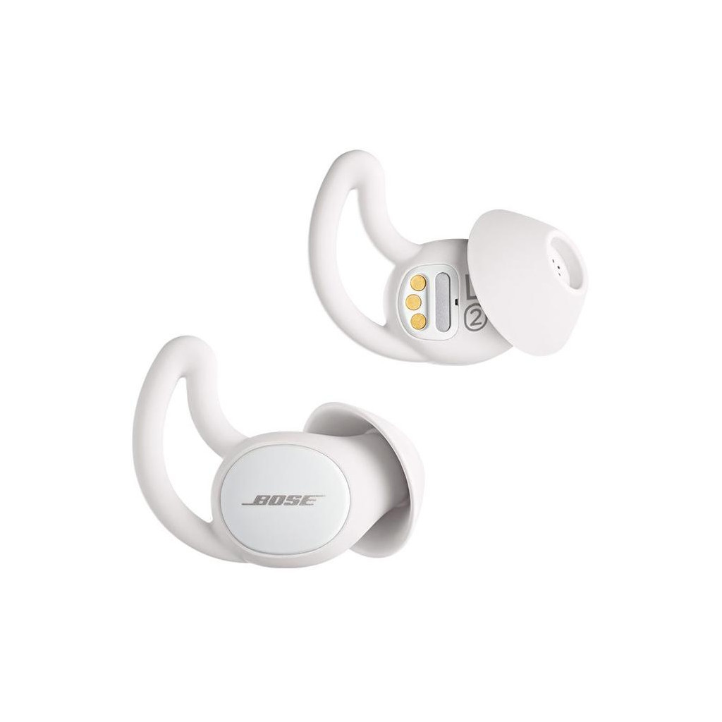 Навушники Bose Sleepbuds II (841013-0010) - зображення 1