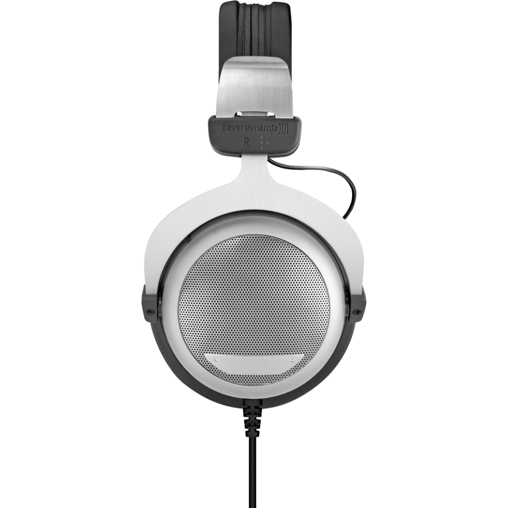 Навушники Beyerdynamic DT 880 Edition (254604) - зображення 2