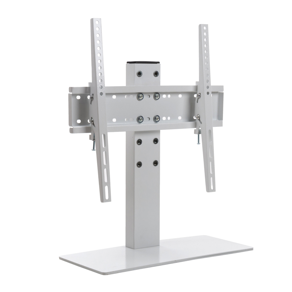 Стійка презентаційна Sector T11 White - зображення 2