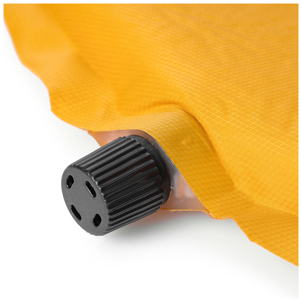 Туристичний килимок Red point Safari (4823082716128) - изображение 4