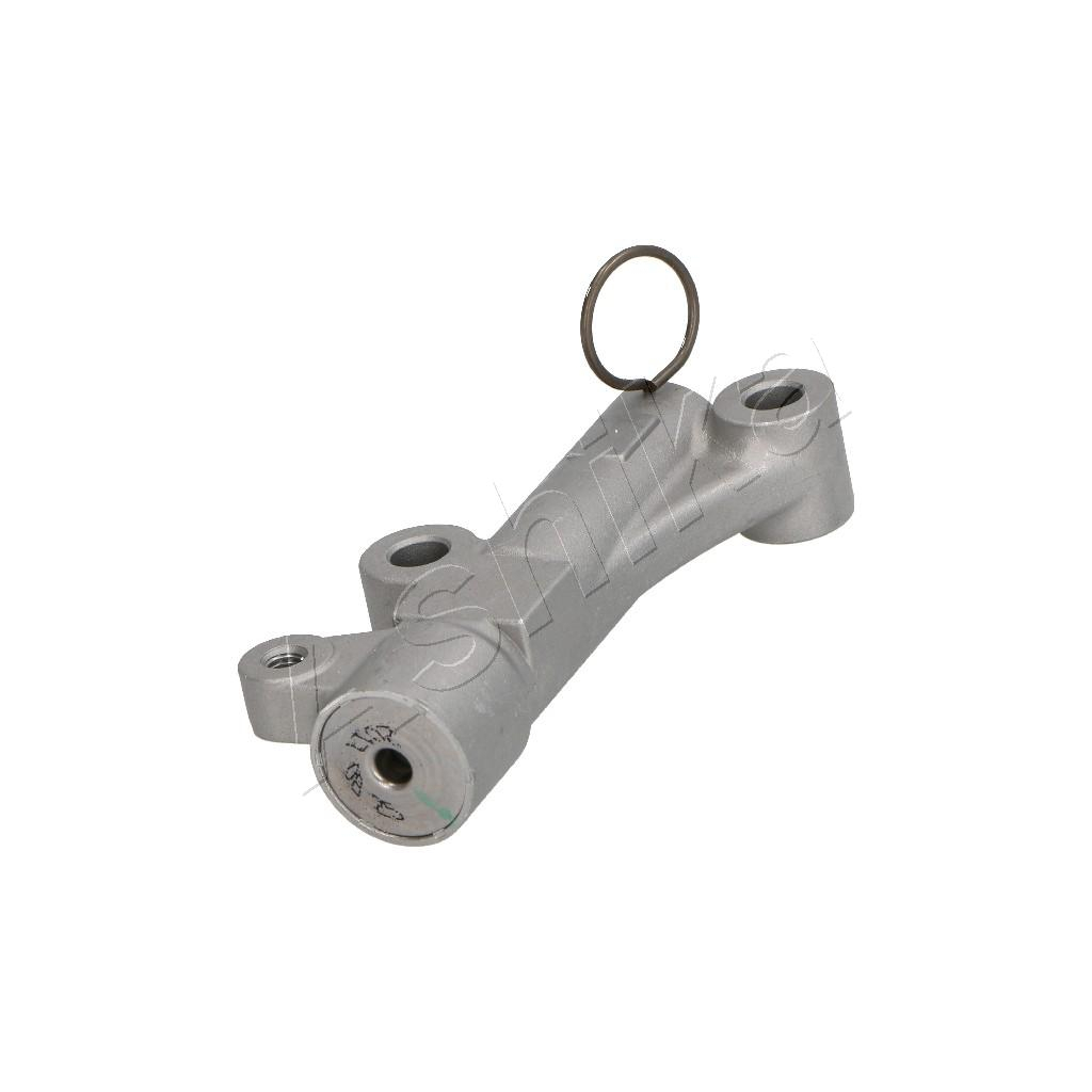 Натягувач ременя з роликом ASHIKA 45-05-553 - picture 3