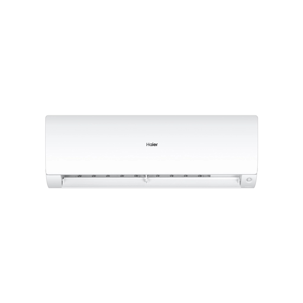 Кондиціонер Haier 1U71S2SR2FA/AS71FL-W - зображення 2