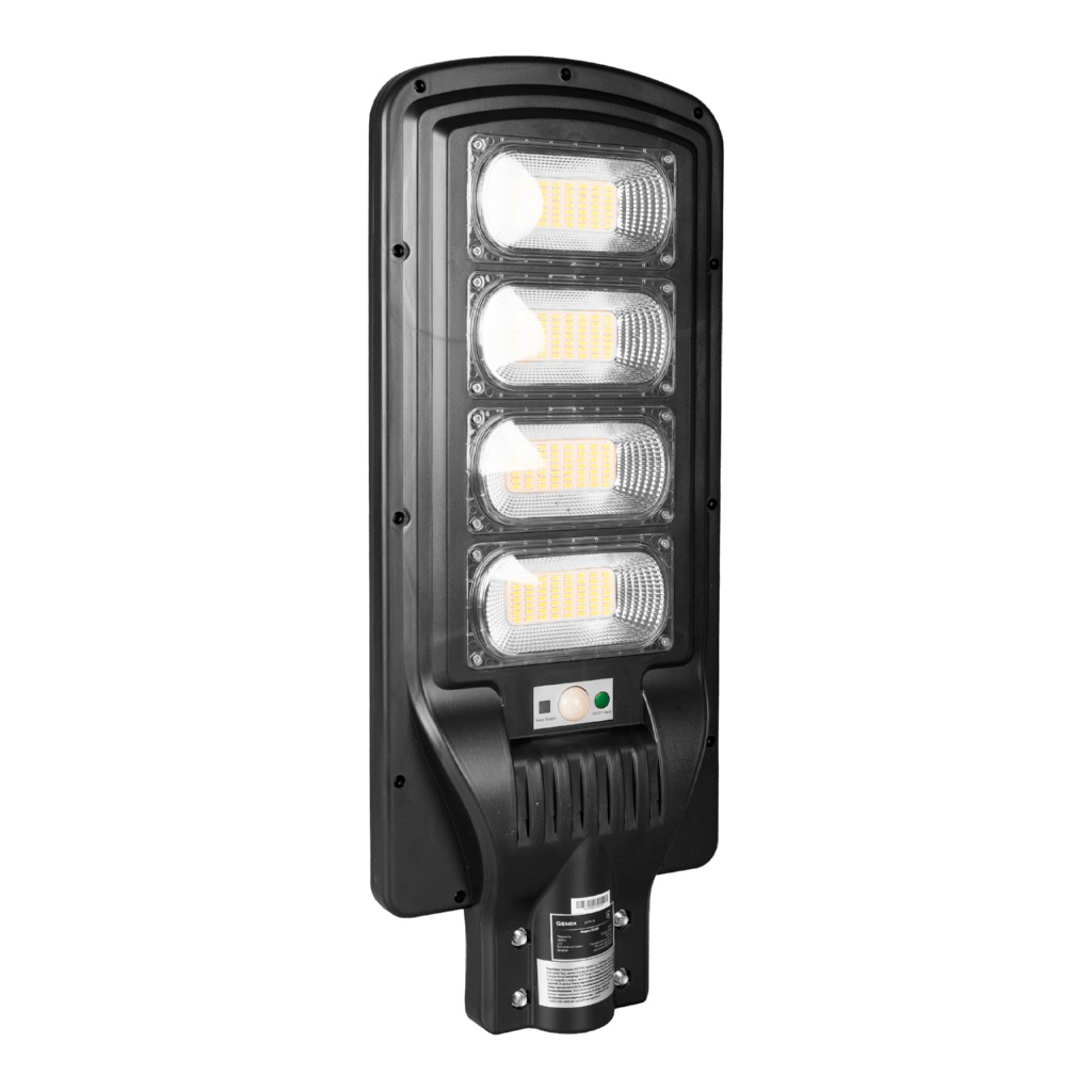 Прожектор Gemix GE-200 (SGEGMX200WSTD) - зображення 6