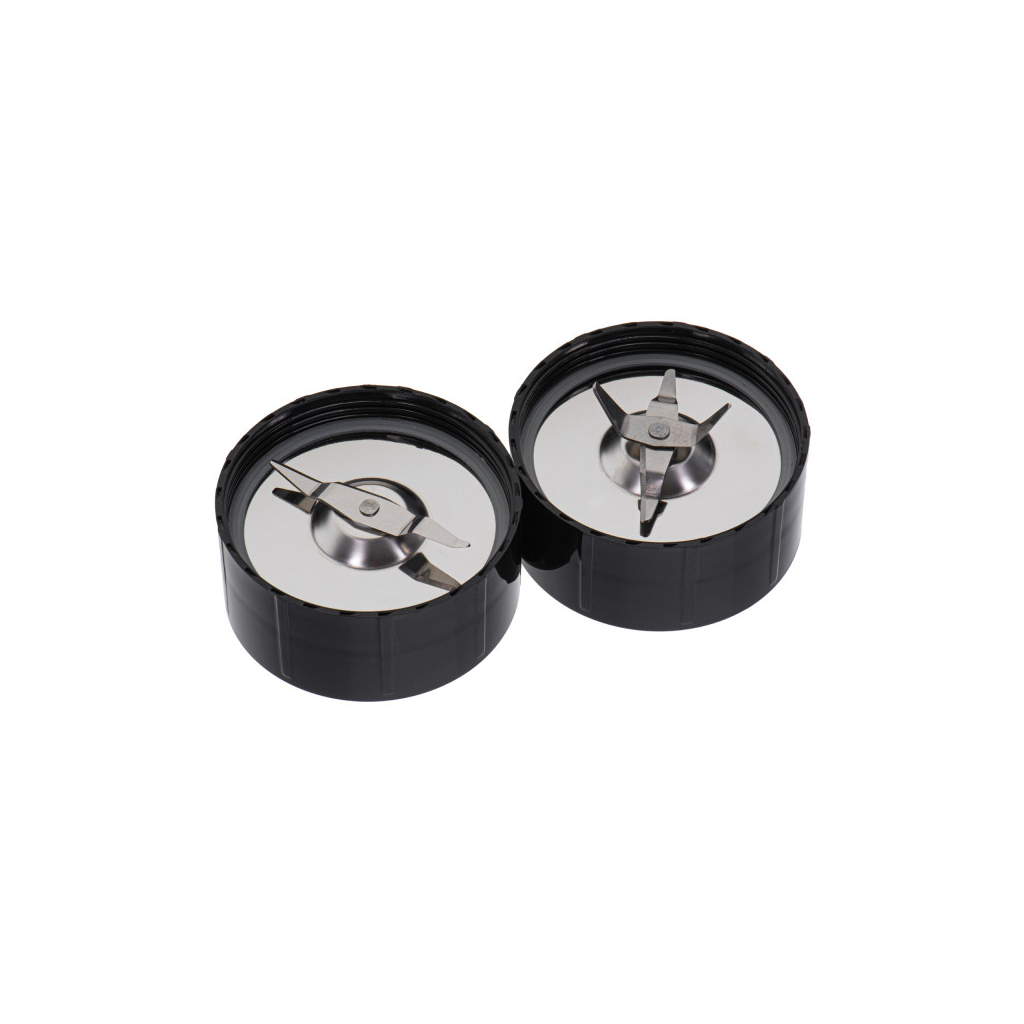 Блендер Adler AD4084 - зображення 7