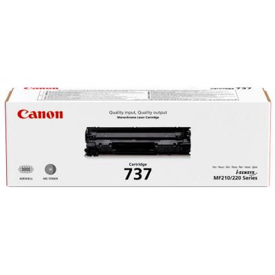 Лазерний принтер Canon i-SENSYS LBP-151dw (0568C001) - изображение 7