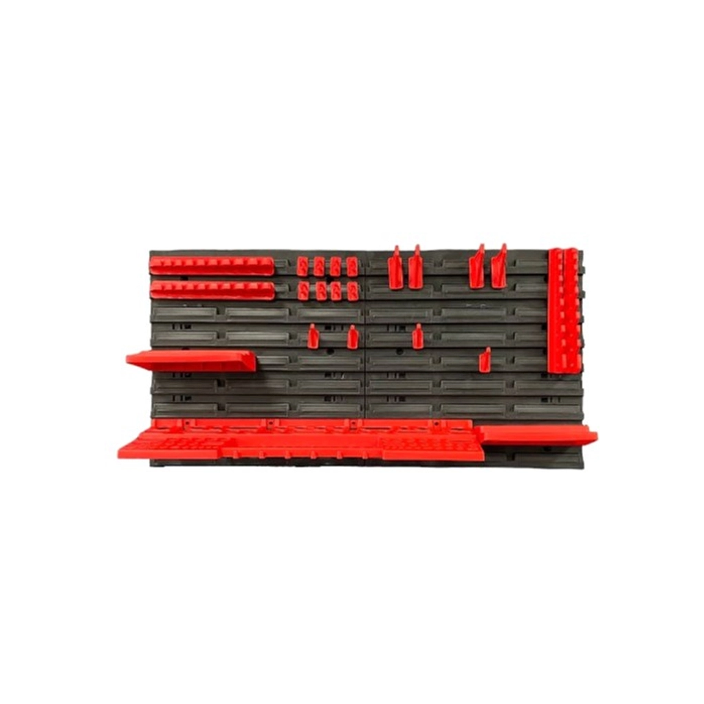 Полиця для інструменту Kistenberg KS_kit9 - зображення 1