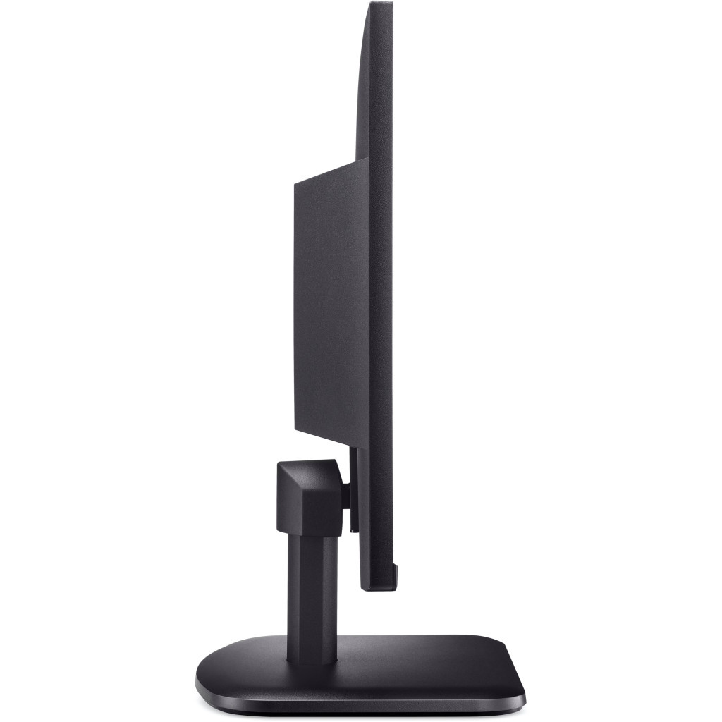 Монітор Acer EK251QEbi (UM.KE1EE.E01) - зображення 7
