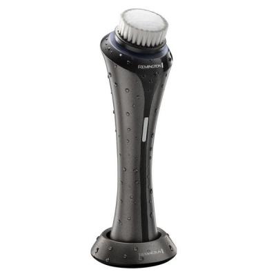 Щітка для обличчя Remington FC2000 - зображення 1