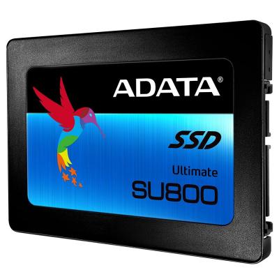 Накопичувач SSD 2.5" 128GB ADATA (ASU800SS-128GT-C) - зображення 3