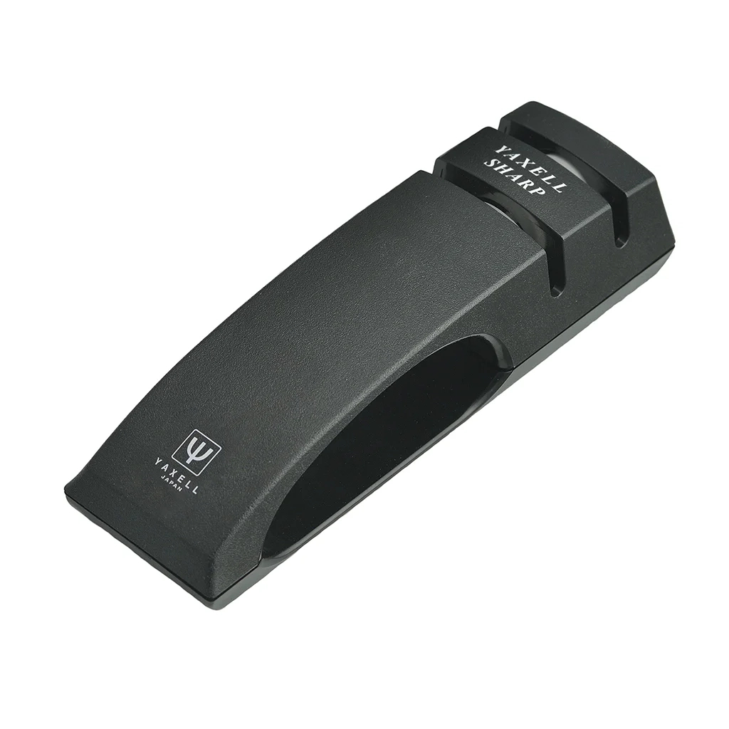 Набір ножів Yaxell з 3-х предметів, серія Ran (36000-003) - зображення 5