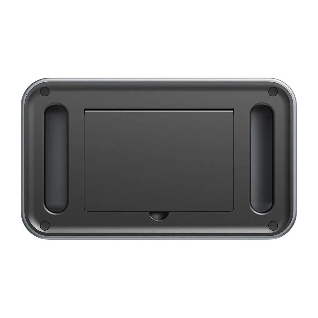 Зарядна станція Aferiy AF-P110-E, 1200W, 960Wh (Aferiy AF-P110-E) - зображення 3