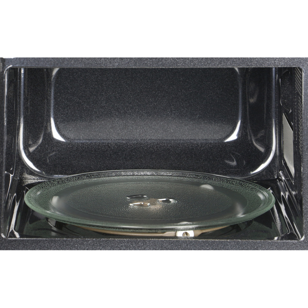 Мікрохвильова піч Midea MM7P012MZ-W - зображення 5