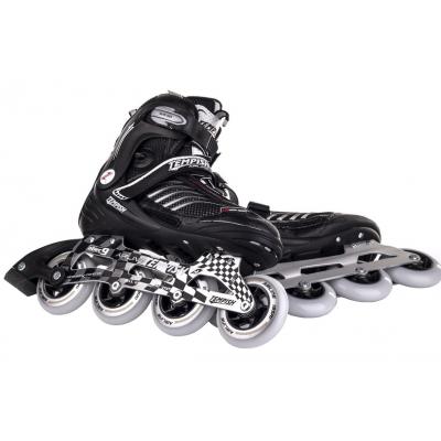 Роликові ковзани Tempish Airline II 90/41 (10000004003/41) - зображення 5