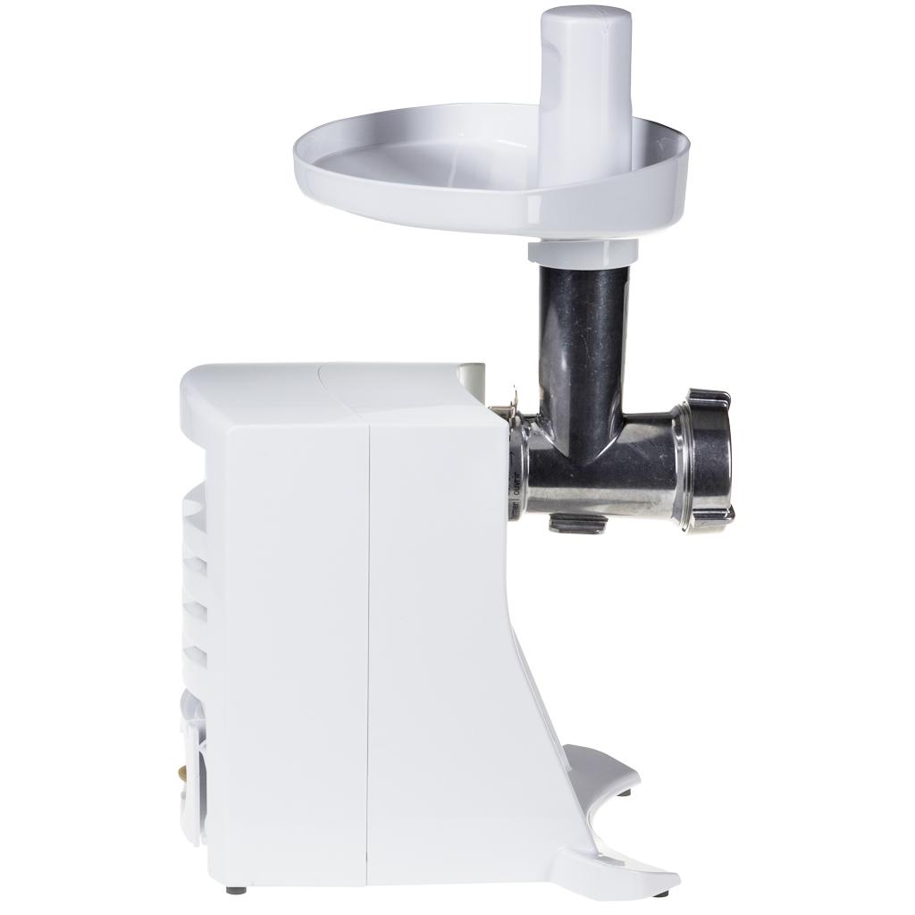 М'ясорубка Bosch MFW 1501 (MFW1501) - зображення 3