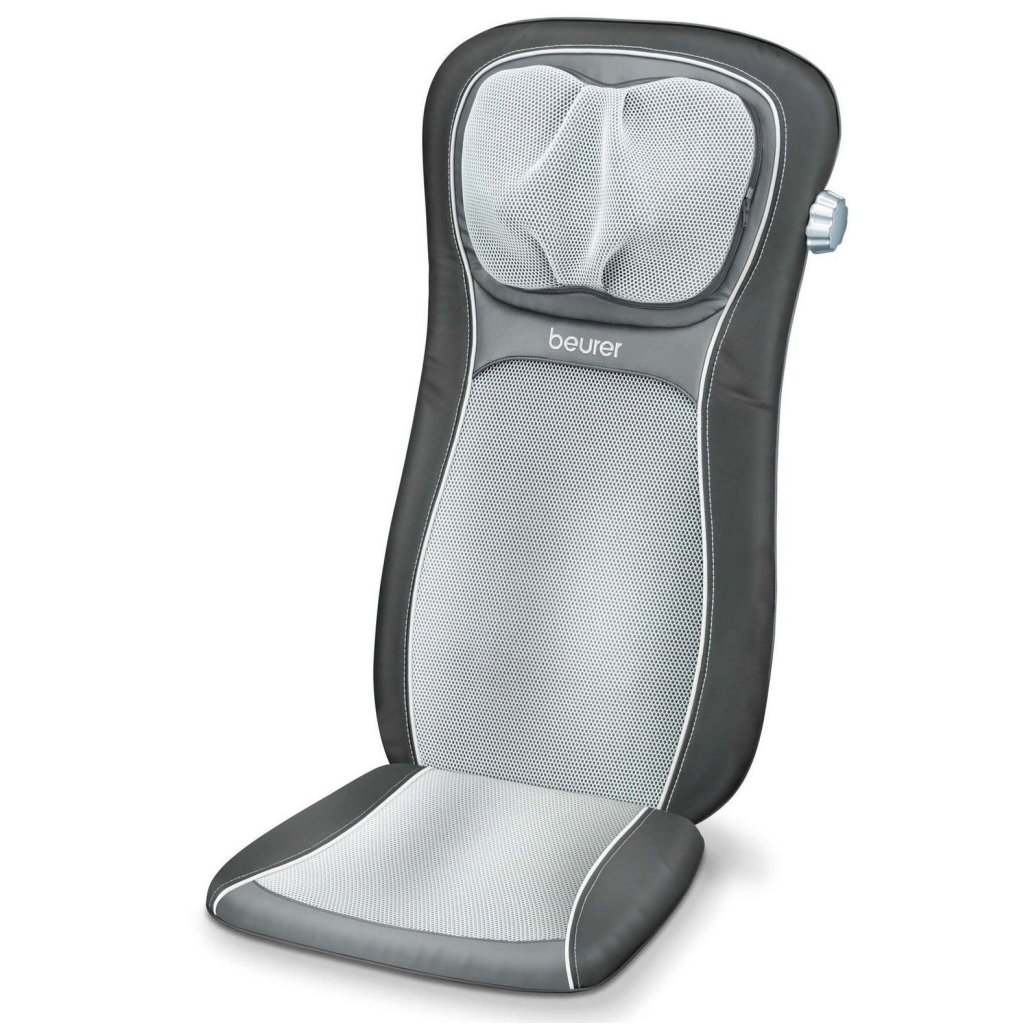 Масажер Beurer MG 260 - зображення 2