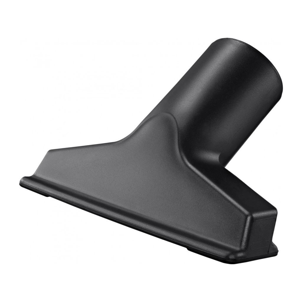 Пилосос Samsung VC07T353MVB/UK - зображення 10