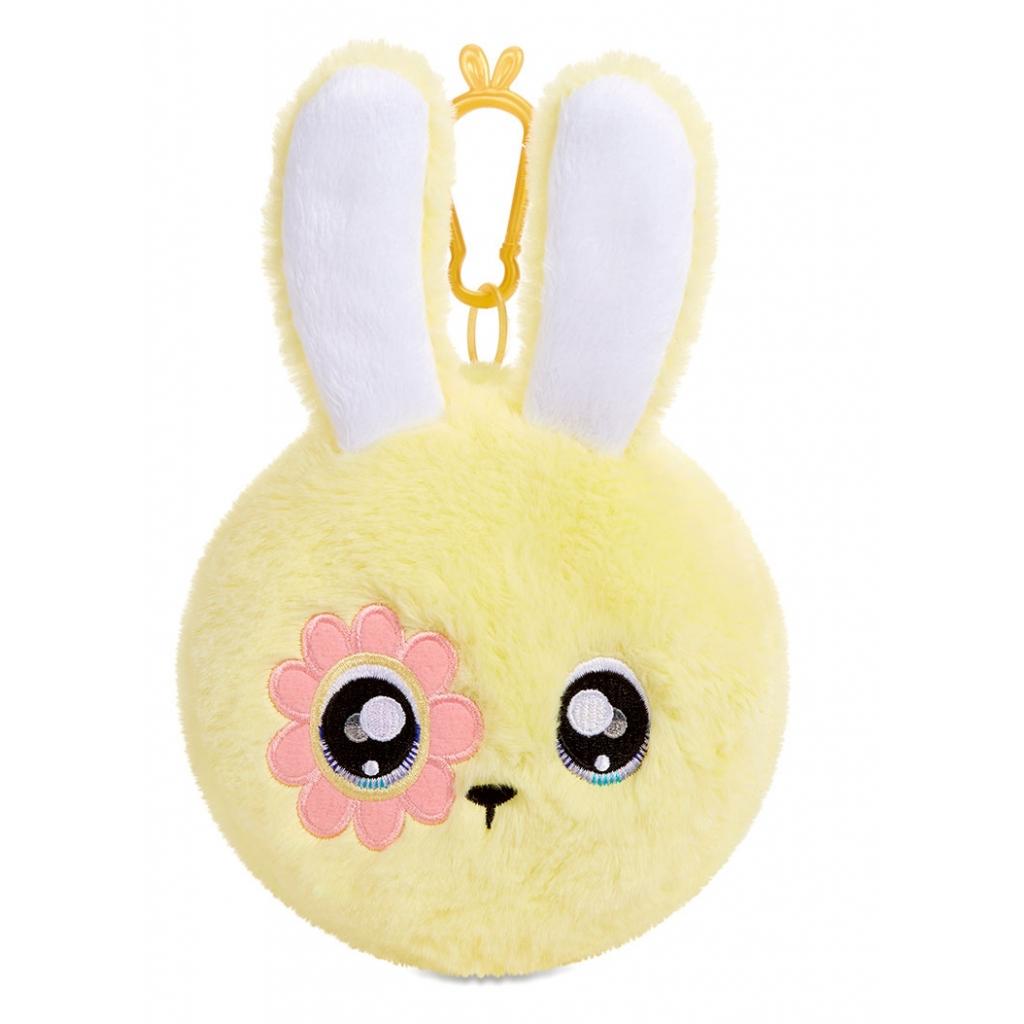 Лялька Na! Na! Na! Surprise S2 W2 – Бебе Груві (571735) - зображення 2