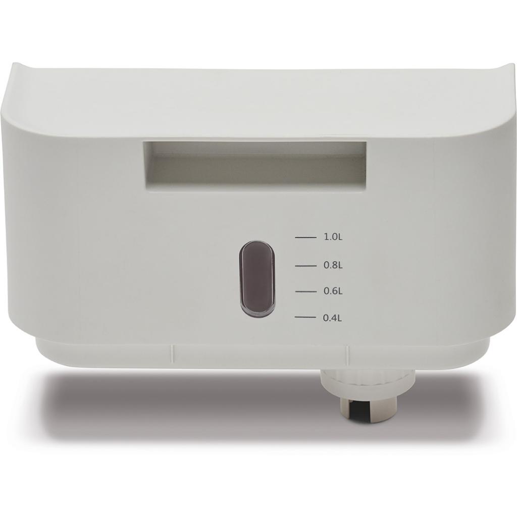 Відпарювач для одягу Polaris PGS 1820VA - зображення 4