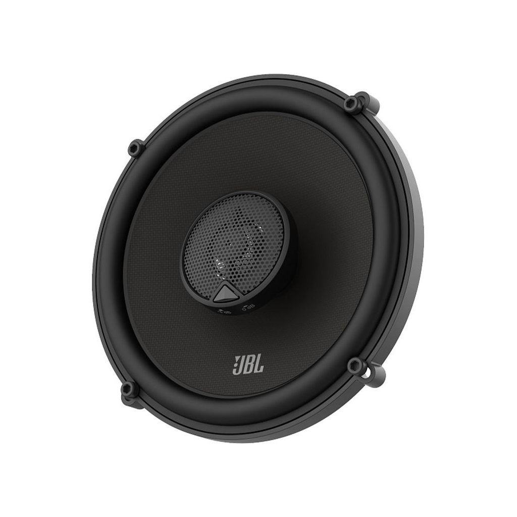 Коаксіальна акустика JBL Stadium 62F - зображення 2