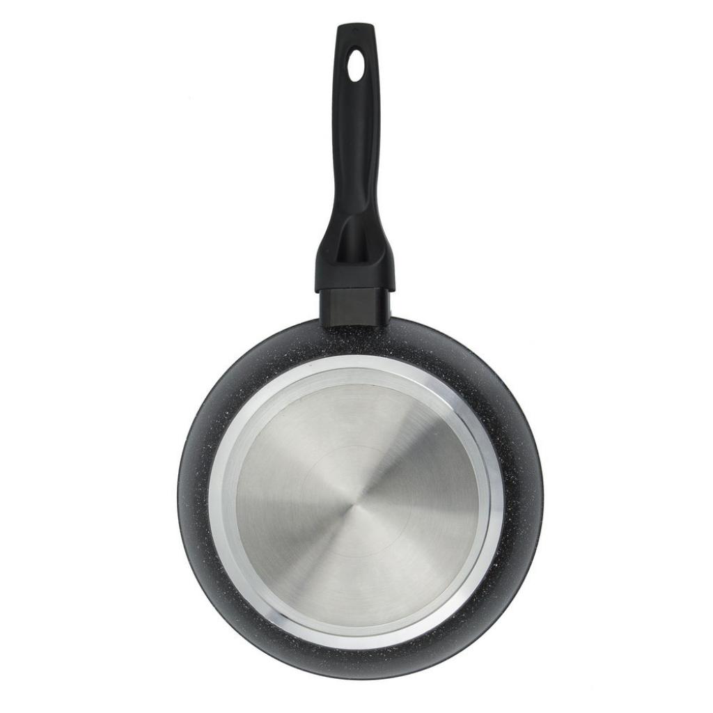 Сковорода Coolinar WOK 28 см (93227) - зображення 3