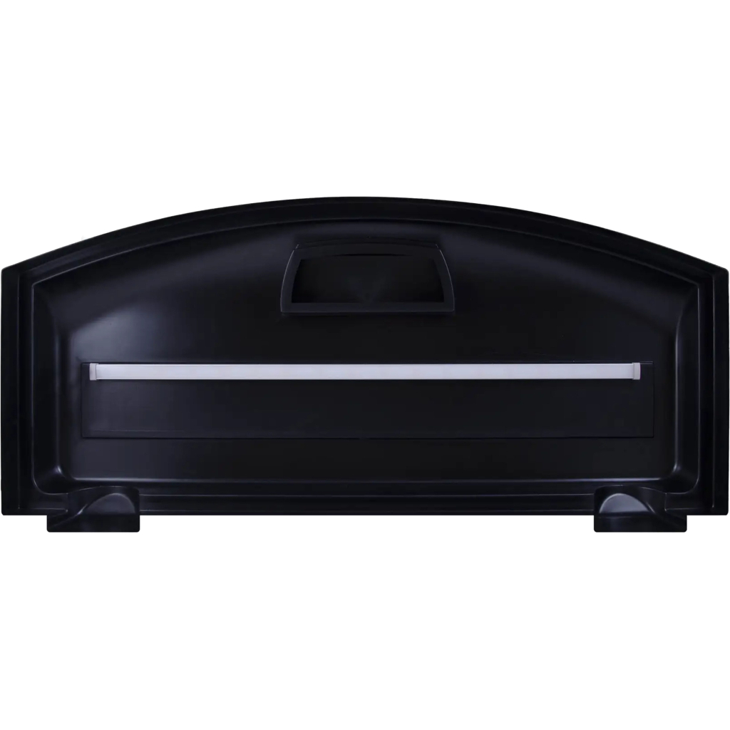 Кришка для акваріума Природа LED LIGHT 120х40 см овальна (4823082414581) - изображение 2