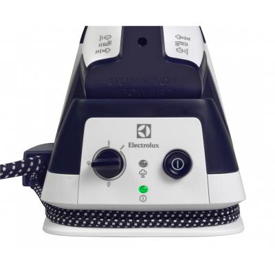 Парова станція Electrolux EDBS 7135 (EDBS7135) - изображение 3