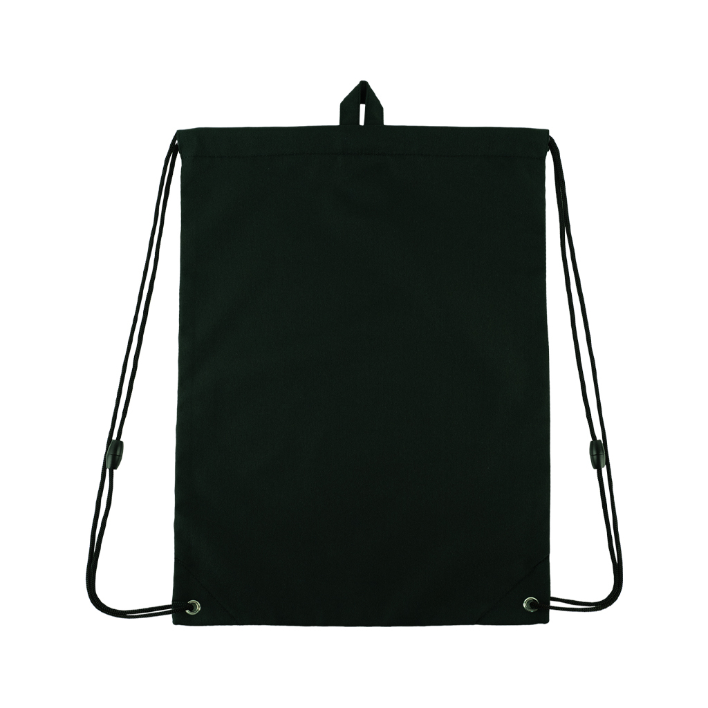 Сумка для взуття Kite Air Force Хакі (K24-600M-12) - зображення 4