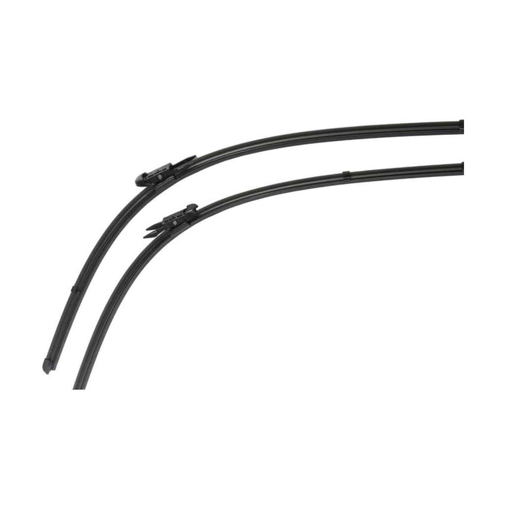 Щітка склоочисника SWF 119439 - зображення 1