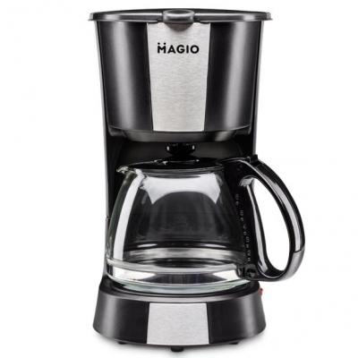 Крапельна кавоварка Magio МG-349 (MG-349) - зображення 1