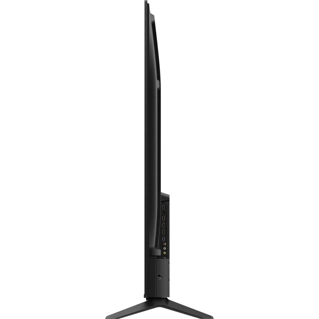 Телевізор TCL 65P655 - зображення 6