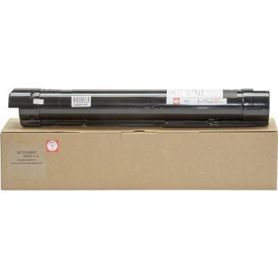 Картридж BASF для Xerox WC 5019/5021/5022/5024 (KT-5019-006R01573) - зображення 1