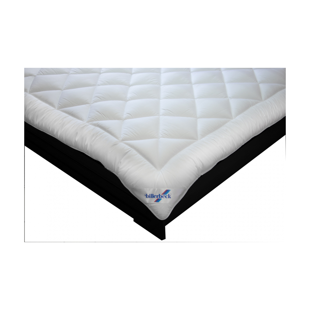 Ковдра Billerbeck антиалергенна Верона тенсель полегшена 155х215 (0234-11/05) - зображення 3