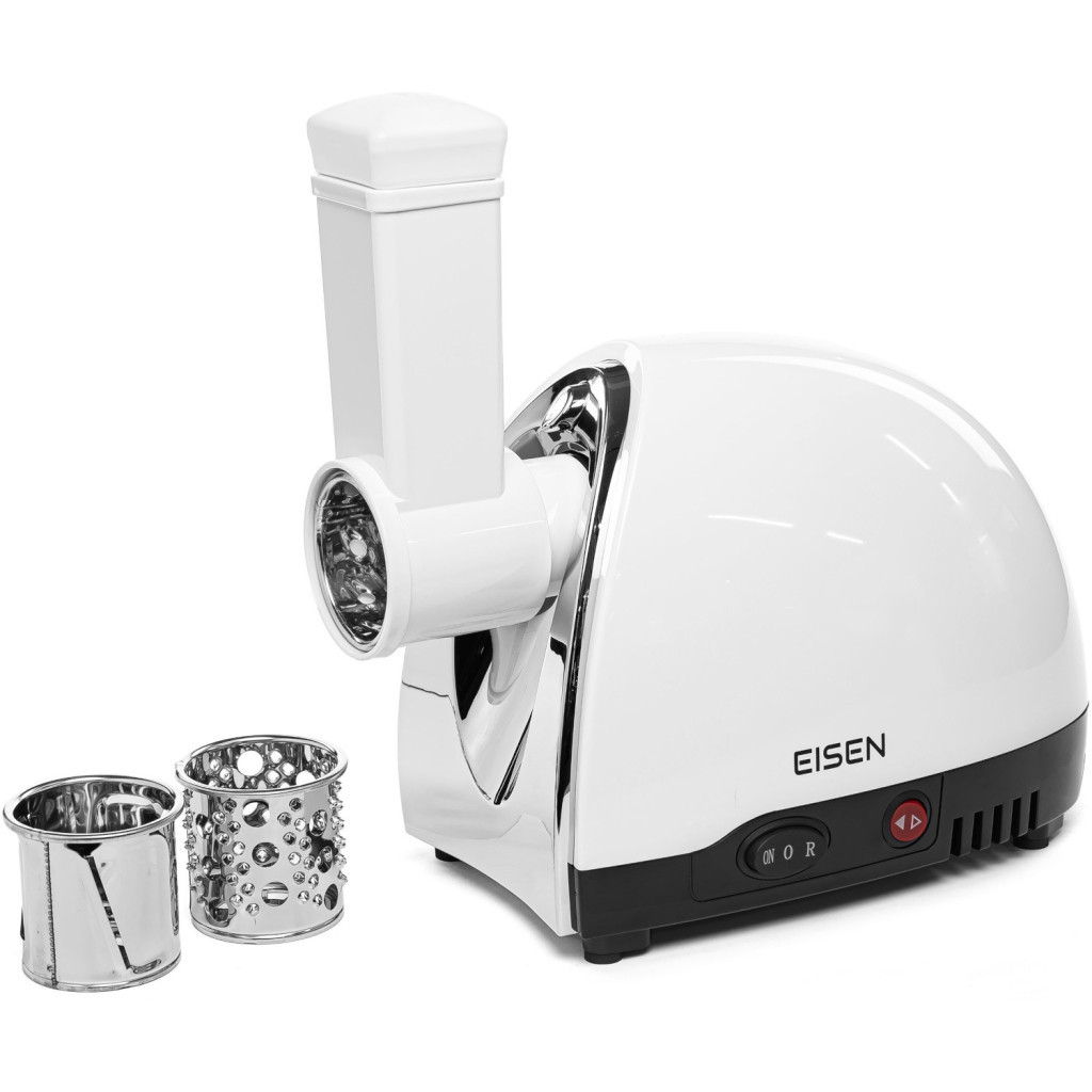 М'ясорубка Eisen EMG-171АJS - зображення 8