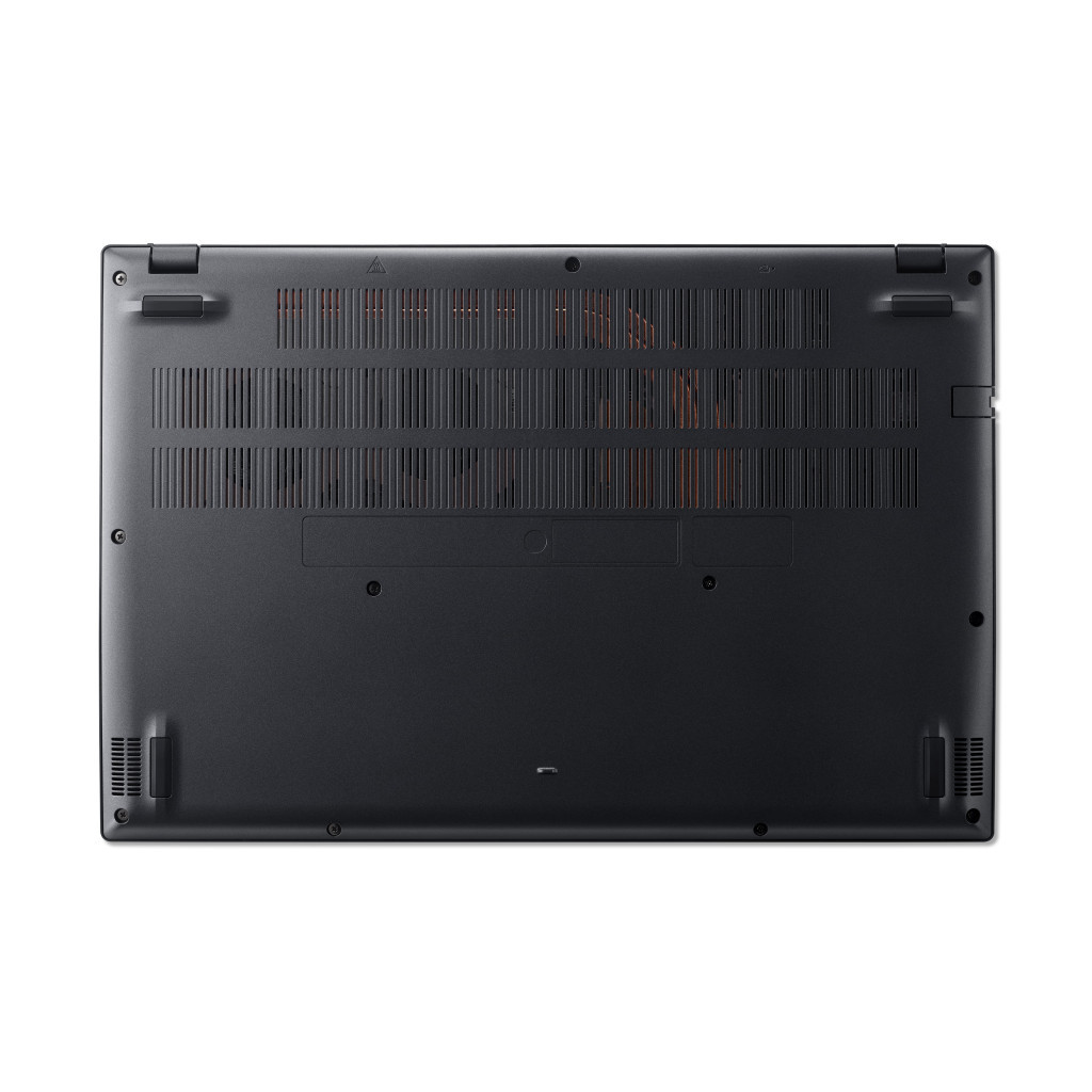 Ноутбук Acer Aspire 7 A715-76G (NH.QN4EU.007) - зображення 7