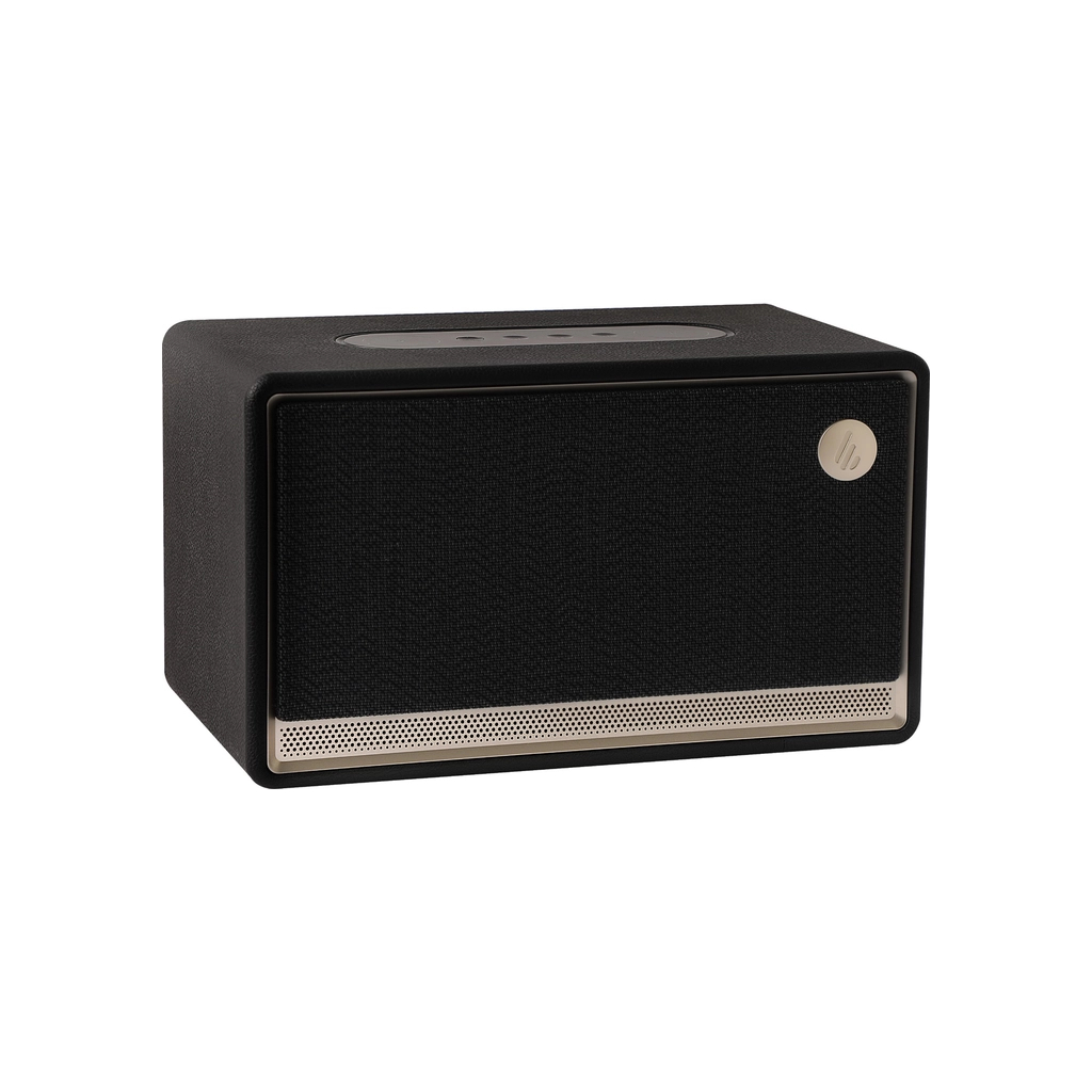 Акустична система Edifier ES300 Black (ES300Black) - зображення 3