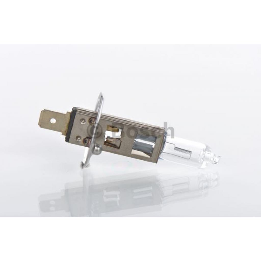 Автолампа Bosch галогенова 100W (1 987 302 016) - зображення 3