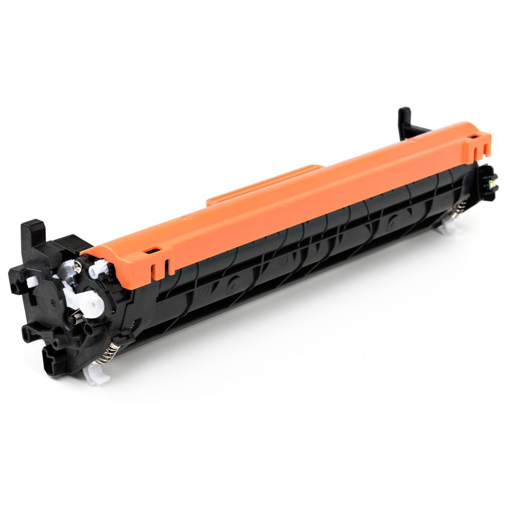 Картридж Vinga CANON 047 Black (V-L-C047A) - зображення 6