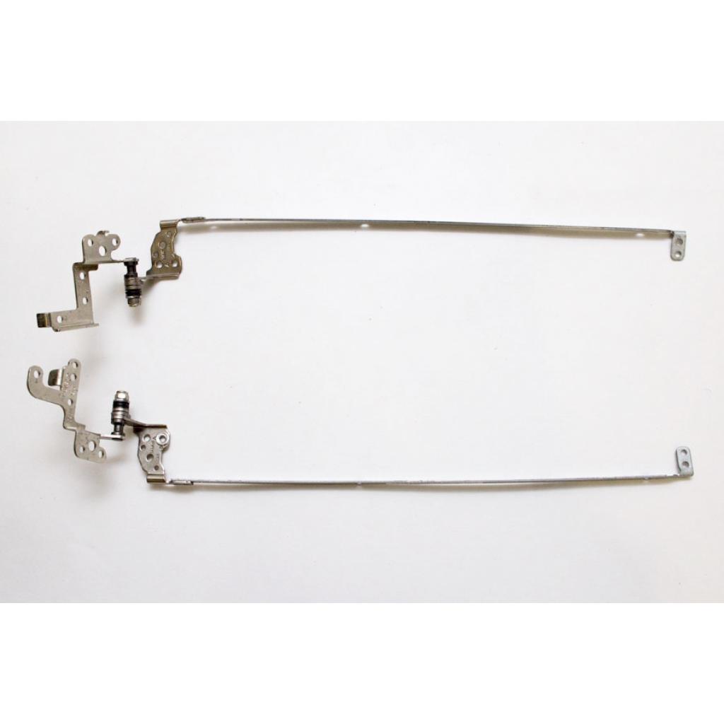 Петлі ноутбука HP ProBook 4540s/4545s (A48577) - зображення 2